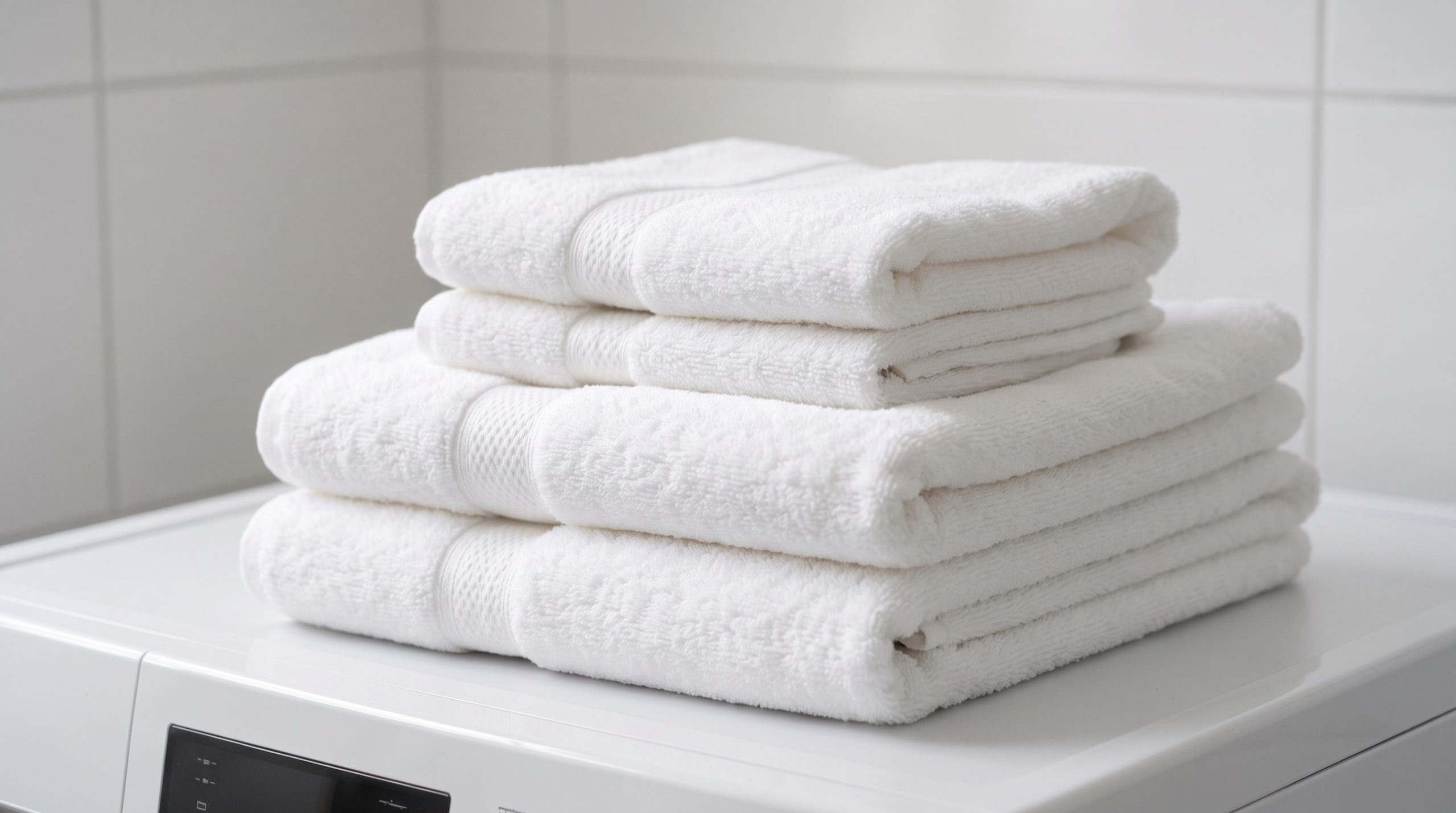 Show_only_towels_2K_202607221152