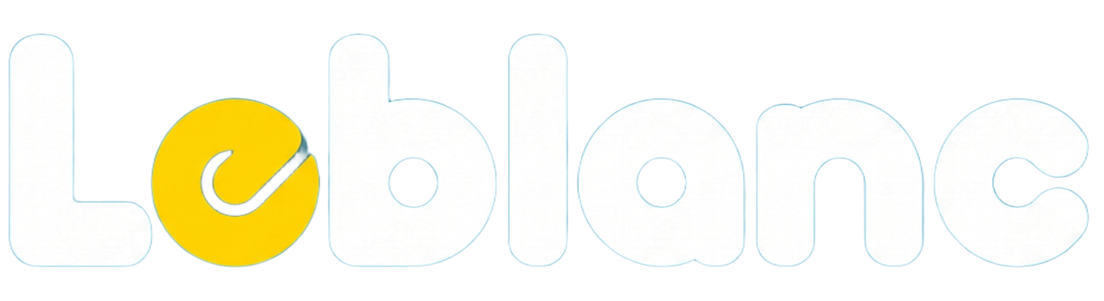 cropped-l1.png